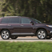 Toyota Highlander SE 4X2