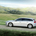 Volvo V60 D3 Momentum