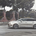 Citroën DS5 2.0 HDI Hybrid4 Airdream CMP6 Sport Chic