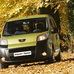 Peugeot Bipper Base 1.4 HDi