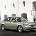 Volvo S40 D4 Business Pro Edition Geartronic