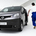 Nissan NV200 Van 1.5 dCi Premium pack Seg. Van + Chave Inteligente