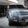 Land Rover DC100