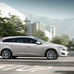 Volvo V60 D5 Momentum