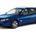 Renault Laguna II 1.6 16v Sport Tourer