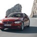 BMW 325d Coupe SE