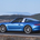 Porsche 911 Targa 4 PDK