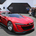 Volkswagen GTI Roadster Vision Gran Turismo