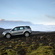 Land Rover Discovery Sport 2.0 TD4 4x4 Pure