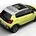 Citroën's goal is to showcase the potential for customization the car offers