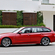 BMW 320d xDrive Touring