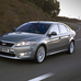 Ford Mondeo 2.0 EcoBoost