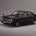 Nissan Pulsar 1400 TS-XE