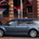 Ford Flex SEL AWD