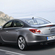 Opel Insignia 1.4 Turbo LPG ecoFLEX