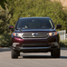 Toyota Highlander SE 4X2 I4