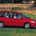 Mazda MPV 2.3