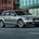 Audi S4 Avant S tronic