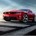 Chevrolet Camaro ZL1 – 550 hp LSA 6.2L supercharged V8 engine