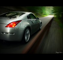 Autoviva's Facebook Avatar Photo Contest - August 2011