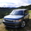 Ford Flex SEL FWD