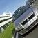 Fiat Stilo Multi Wagon 1.9 JTD