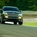 Jeep Cherokee SRT8 Does 8:49 Lap around the Nürburgring
