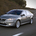 Ford Mondeo 2.0 Duratorq TDCi 