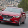 Mazda 6 SW Skyactiv-G