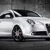 Alfa Romeo MiTo 1.3 JTDm 95cv Progression