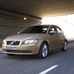 Volvo S40 D3 Kinetic