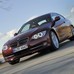 BMW 318i Coupe SE