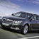 Opel Insignia Insignia 1.4 Turbo LPG ecoFLEX