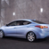 Hyundai Elantra GLS