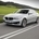 BMW 318d Gran Turismo