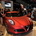 Alfa Romeo 4C