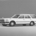 Nissan Cedric Wagon V20E GL