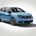 Seat Ibiza 1.6 TDI CR FR DSG 30 Anos