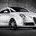 Alfa Romeo MiTo 1.4 Multiair Turbo 135cv TCT Distinctive