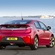 Vauxhall Ampera