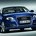 Audi A3 Sportback 1.2 TFSI Ambition S tronic