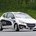 Peugeot 208 R2 : Re-Generation Sportive