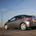 Honda Civic Hatchback 1.8 i-VTEC SE-T 5dr