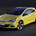 Opel Astra GTC 1.7 CDTI Start/Stop