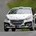 Peugeot 208 R2 : Re-Generation Sportive