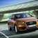 Audi Q3 2.0 TDI 177 S line quattro