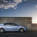 Hyundai Elantra GLS AT