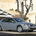 Renault Laguna II 2.0 16v