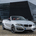 BMW 220d Convertible