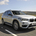 BMW X1 xDrive20d